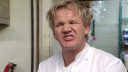 Gordon Ramsay's 'Kitchen Nightmares' komt na 10 jaar afwezigheid terug naar FOX