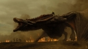 Hackers zetten volgende aflevering 'Game of Thrones' online