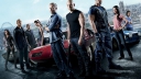 F&F fans opgelet: er zit mogelijk een 'Fast & Furious'-serie aan te komen