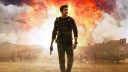 Trailer en premièredatum 'Jack Ryan'-serie seizoen 2!