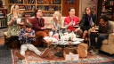 Jim Parsons wilde meer 'The Big Bang Theory' maar dan zonder Sheldon