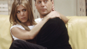 Waarom wilde Bruce Willis Jennifer Aniston niet zoenen in ‘Friends’?