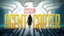 Eerste beelden Marvels 'Agent Carter'!