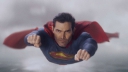 Compleet nieuw kostuum voor Superman in het Arrowverse onthuld