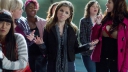 'Pitch Perfect' serie aangekondigd
