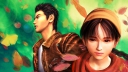 SEGA-gamereeks 'Shenmue' wordt animatieserie