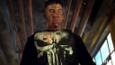 Als 'The Punisher' kei en keihard is, wil Jon Bernthal wel terugkeren