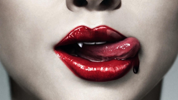 Waarom krijgt vampier-serie 'True Blood' een reboot?