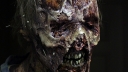 Eerste zombies zesde seizoen 'The Walking Dead' onthuld