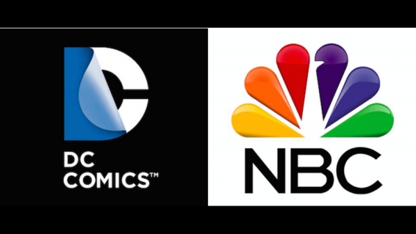 NBC en DC Comics komen met komedieserie 'Powerless'