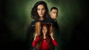 Nieuw op Netflix: De spannende thrillerserie 'Good Morning Verônica'