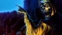 Horrorfilm 'Creepshow' wordt tv-serie!