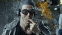 Gerucht: Quicksilver krijgt rol in 'X-Men' serie