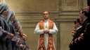 Nieuwe trailer 'The Young Pope' met Jude Law