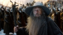 Keiharde nieuwe beelden 'Lord of the Rings: The Rings of Power'