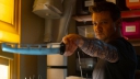 Lot Marvel-megaschurk in verwijderde post-credits scène 'Hawkeye'