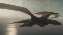 Fan van 'House of the Dragon'? Koop dan nu je eigen stukje Westeros! Fan van 'House of the Dragon'? Koop dan nu je eigen stukje Westeros!