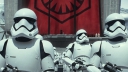 Star Wars 'The Mandalorian' verkent oorsprong First Order