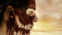 Gewelddadige promo 'Fear the Walking Dead'