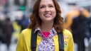 Netflix kondigt seizoen 3 Unbreakable Kimmy Schmidt aan