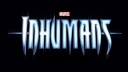 Onthullende synopsis Marvel-serie 'Inhumans'