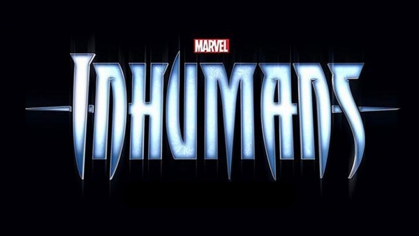 Onthullende synopsis Marvel-serie 'Inhumans'