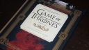 Fraai boek - Achter de schermen van HBO's Game of Thrones: Seizoen 3 & 4