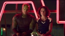 Charlie Cox (Daredevil) doet boekje open over Marvel-romance met She-Hulk