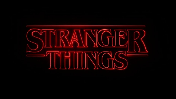 Netflix onthult afleveringen 'Stranger Things' S3!