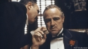 Eerste acteur is gevonden voor 'Godfather'-serie
