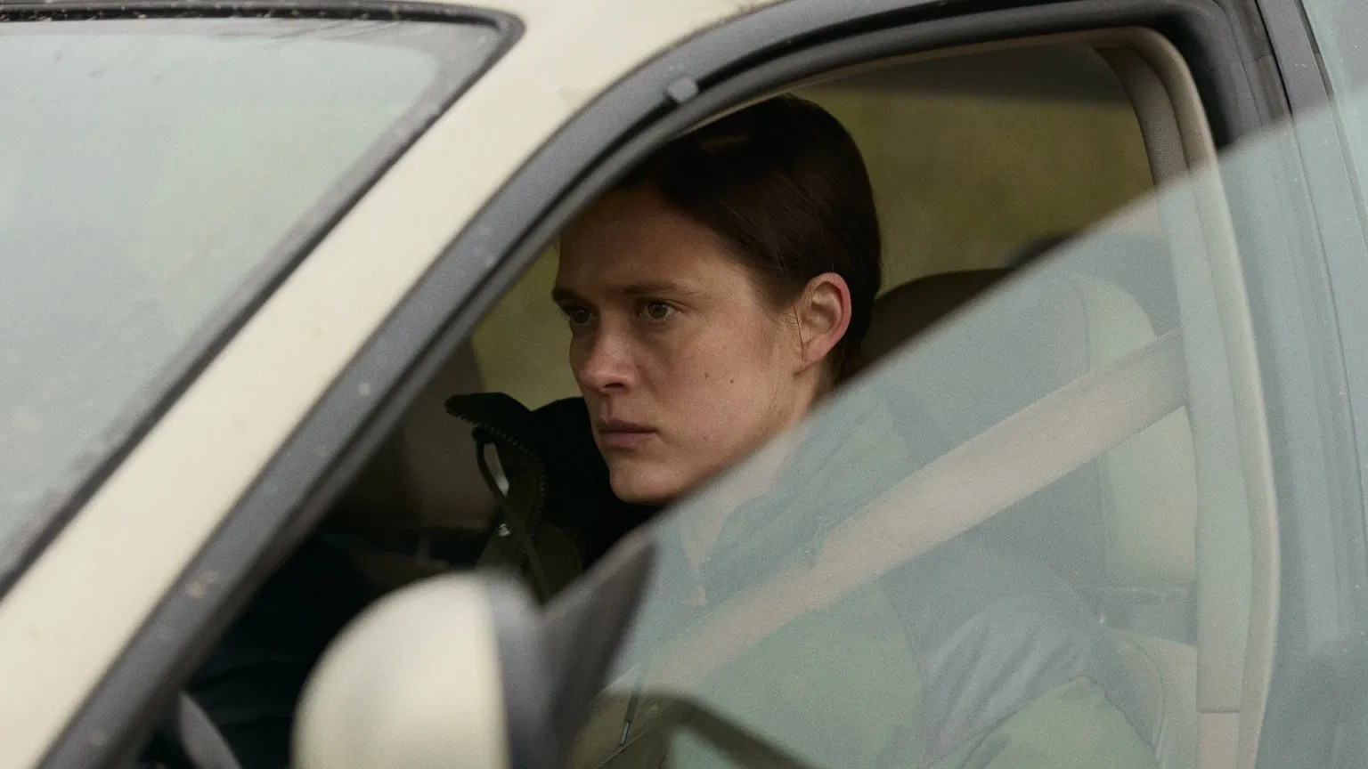 Duistere Scandinavische serie van Netflix is gelijk één van de best bekeken series