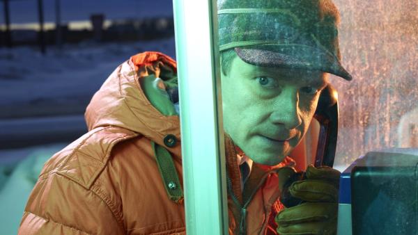 Topweek op Netflix: Deze 3 nieuwe series domineren het aanbod