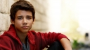 Uriah Shelton gecast als Cory's broertje in 'Girl Meets World'