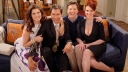 'Will & Grace' reboot krijgt derde seizoen