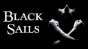 Ray Stevenson gecast als Blackbeard in 'Black Sails' seizoen 3