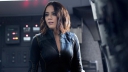 'Agents of S.H.I.E.L.D.'-ster Chloe Bennet heeft het coronavirus
