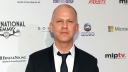 Ryan Murphy maakt nieuwe miniserie 'Feud'