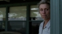 Eerste teaser trailer HBO's 'Olive Kitteridge'