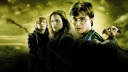 Gerucht: Harry Potter TV-serie in de maak?