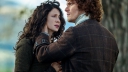 Waarom is het nieuwe seizoen van 'Outlander' zo kort?