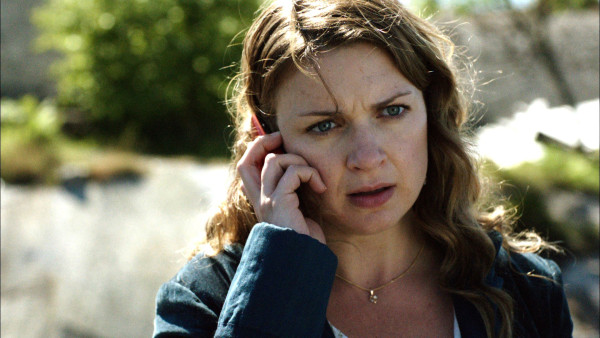 Krijg je geen genoeg van Scandinavische thrillers? Deze staat gewoon op NPO en is een dikke aanrader