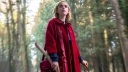'Chilling Adventures of Sabrina' van Netflix had bijna een controversieel einde