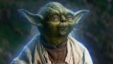 'Star Wars'-held Yoda mogelijk in serie 'The Acolyte'