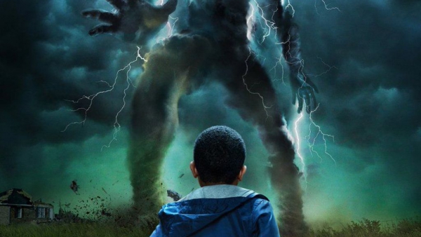 Netflix-superheldenserie terug voor seizoen 2