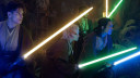 Dit zijn de 29 'Star Wars'-series van goed naar slecht, van 'The Acolyte' tot 'Star Wars: Ewoks'