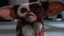 De Gremlins krijgen een serie!