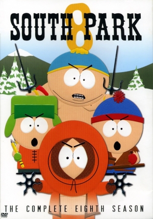 South Park