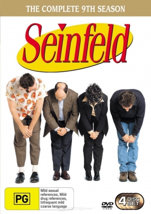 Seinfeld