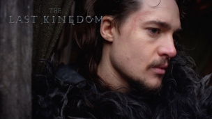 The Last Kingdom | Series 1 Full Trailer