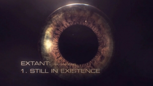 Teaser 'Exant'